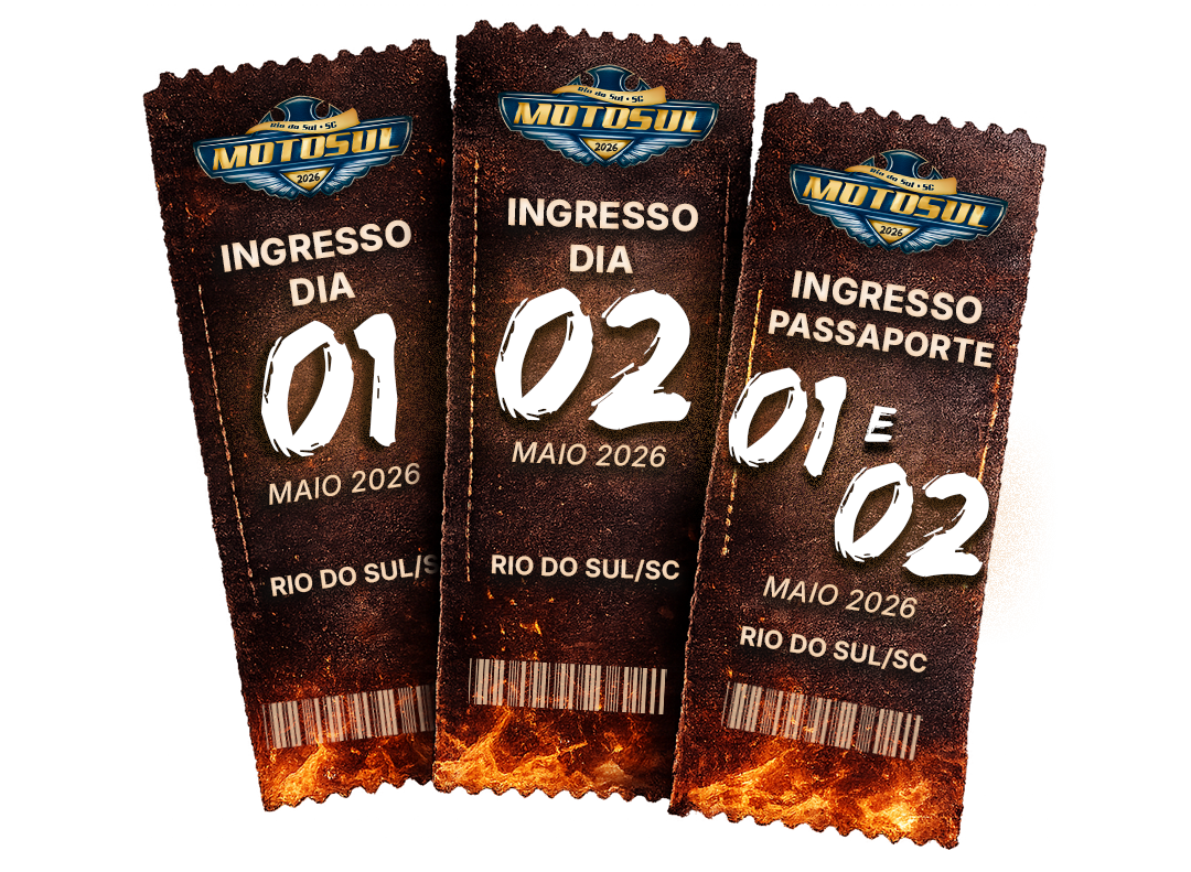 ingressos.png